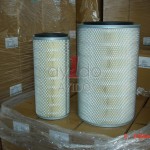 AYIDO AIR FILTER 42848137